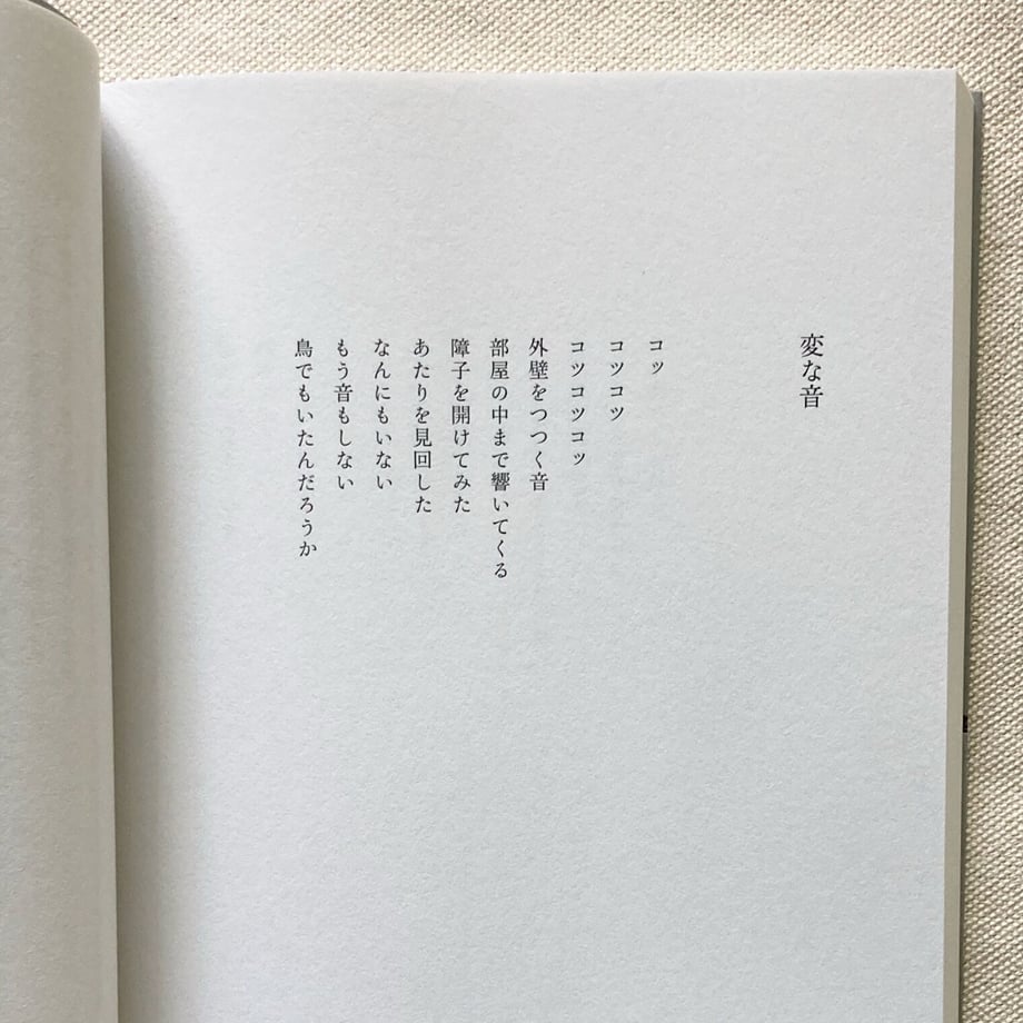 61481c8c23055750641365fb