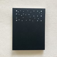 瀬戸一洋｜星空のピルグリム