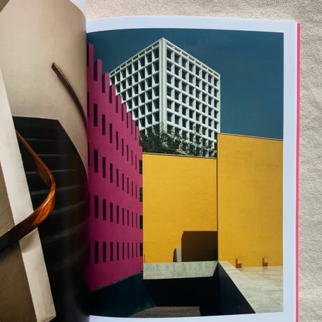 Romain Raprade｜DISTANCES Ⅲ