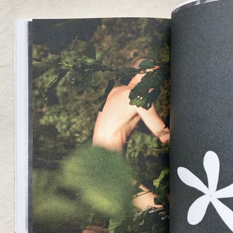 Wolfgang Tillmans｜WOLFGANG TILLMANS