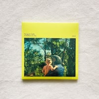 〈CD〉Penguin Cafe｜A Matter of Life