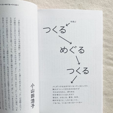 仕事文脈 vol,26
