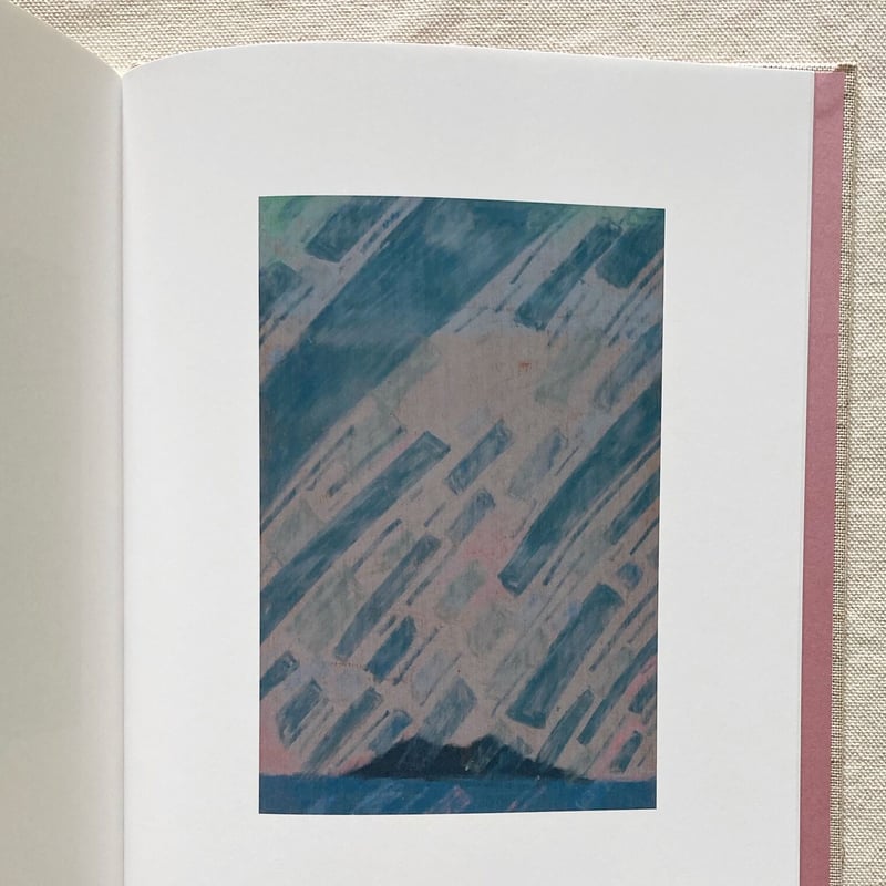 古武家賢太郎｜KENTARO KOBUKE | 曲線