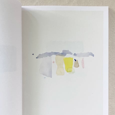 Julius Heinemann｜After image