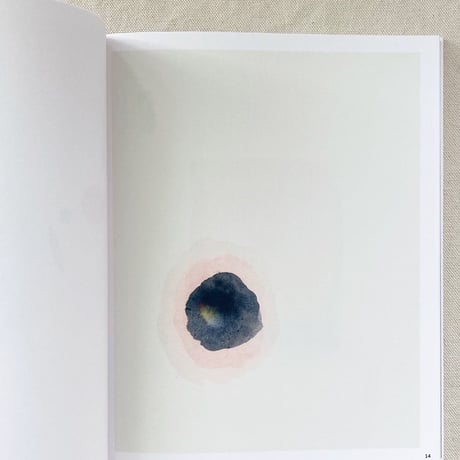 Julius Heinemann｜After image