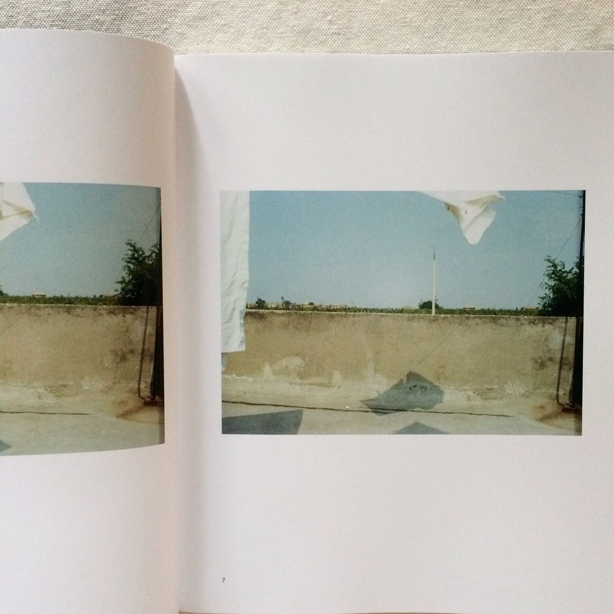 Sandro Guidi 風景画 Bonhams : SANDRO CHIA (B. 1946) Untitled circa 1990