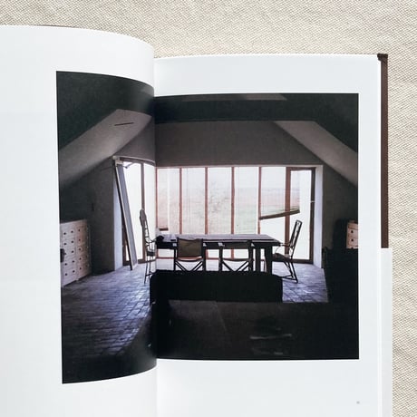 フォロンを追いかけて Book2