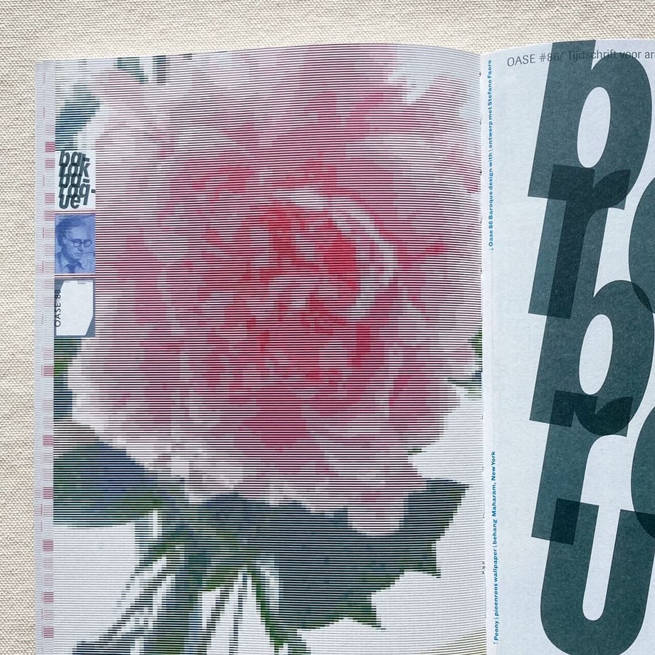 648bf69ac65008002ad8505d