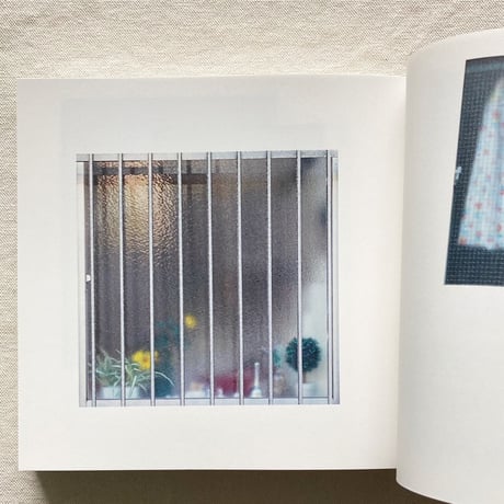奥山由之｜windows