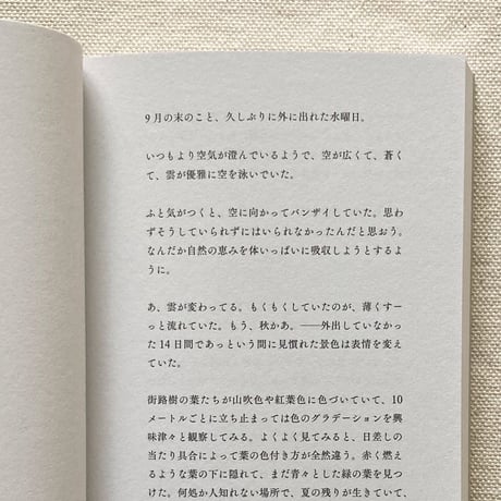 26歳計画
