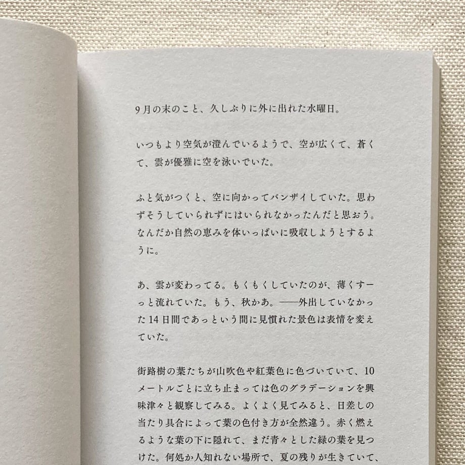 616d2da13303782ec7bf943b