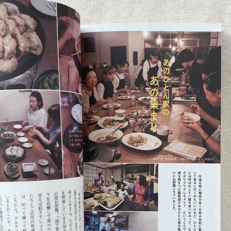 IN/SECTS vol.17