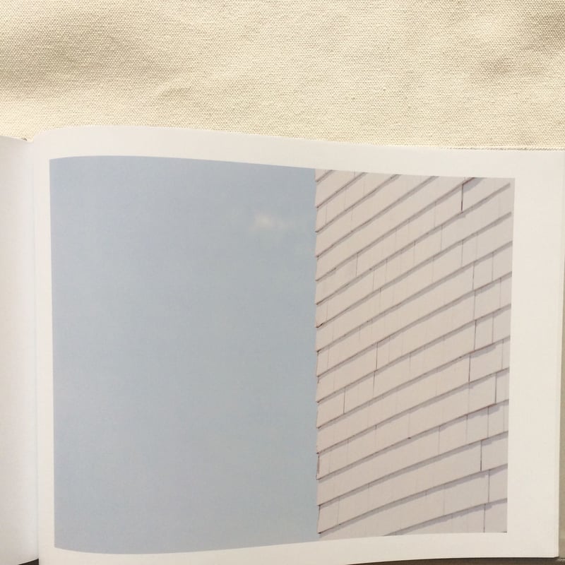 鈴木理策｜知覚の感光板 | 曲線