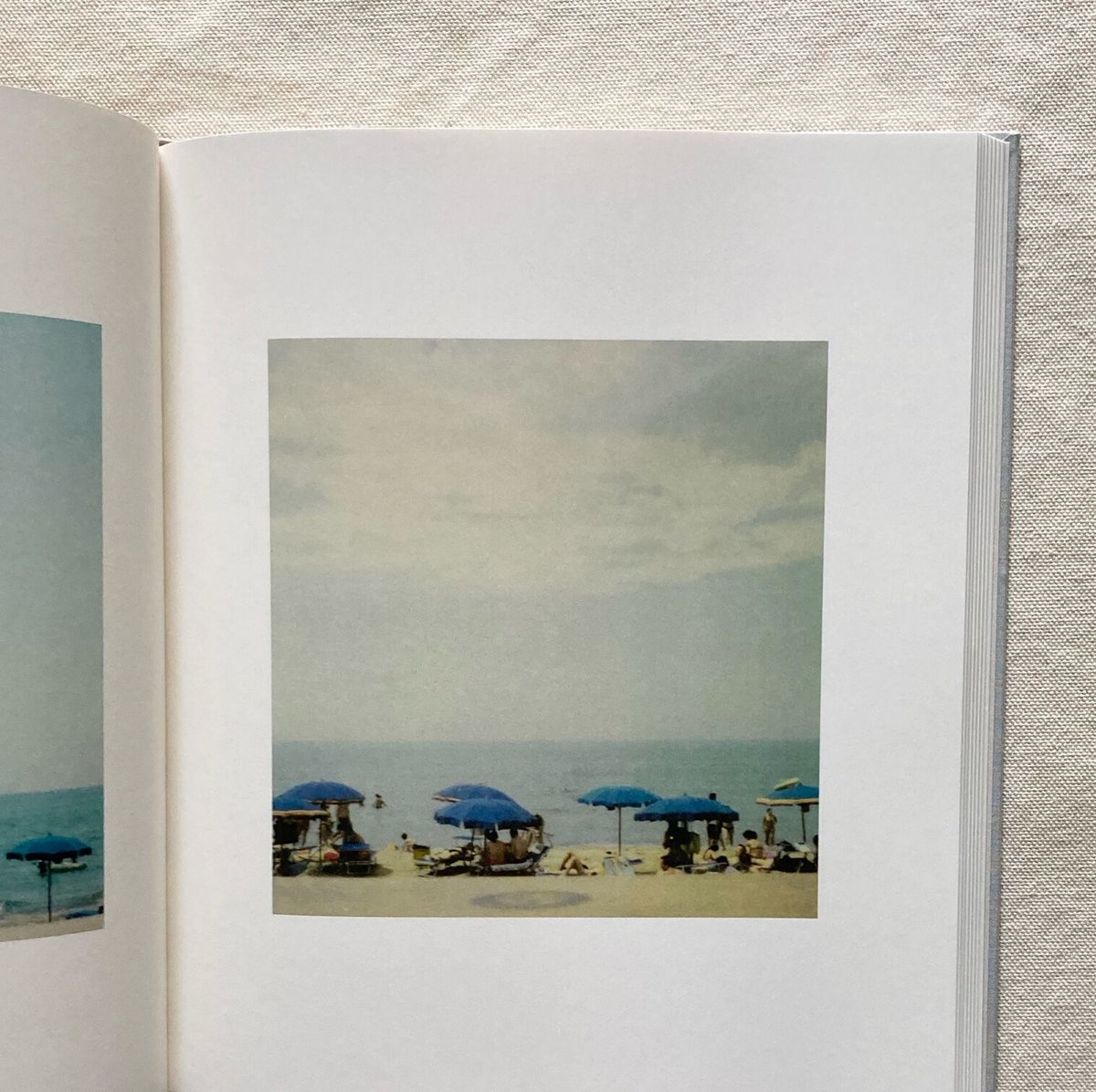 Cy Twombly サイ トゥオンブリーの写真 変奏のリリシズム j1 サイ・トゥオンブリーの写真 －変奏のリリシズム－ - NADiff Online