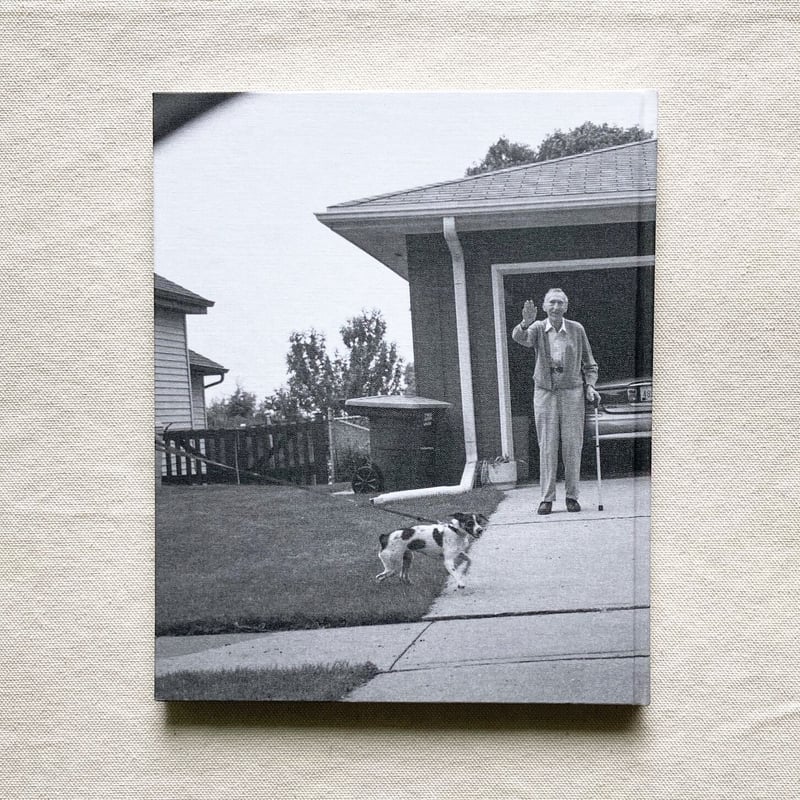 Deanna Dikeman｜LEAVING AND WAVING | 曲線