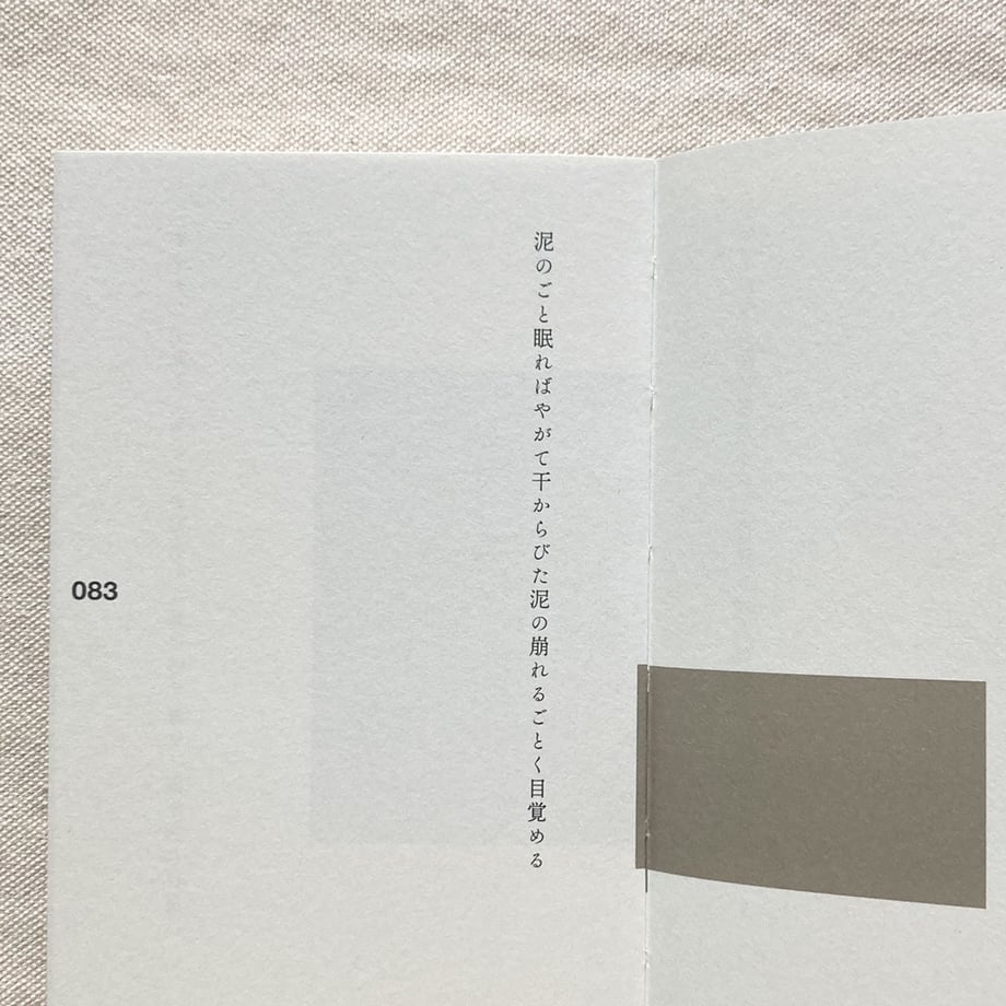 667e575541d56503a943ac46