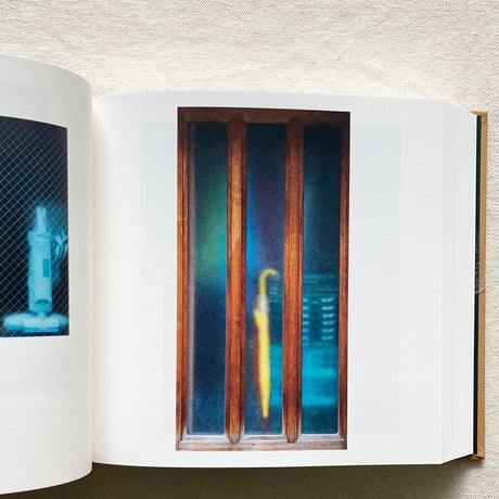 奥山由之｜windows