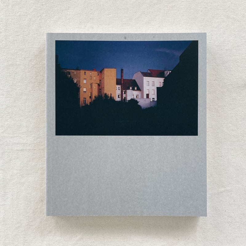  Kussmann｜FRG Georg Kussmann｜FRG | 曲線