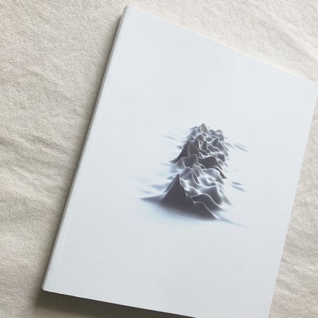 Designed by Peter Saville