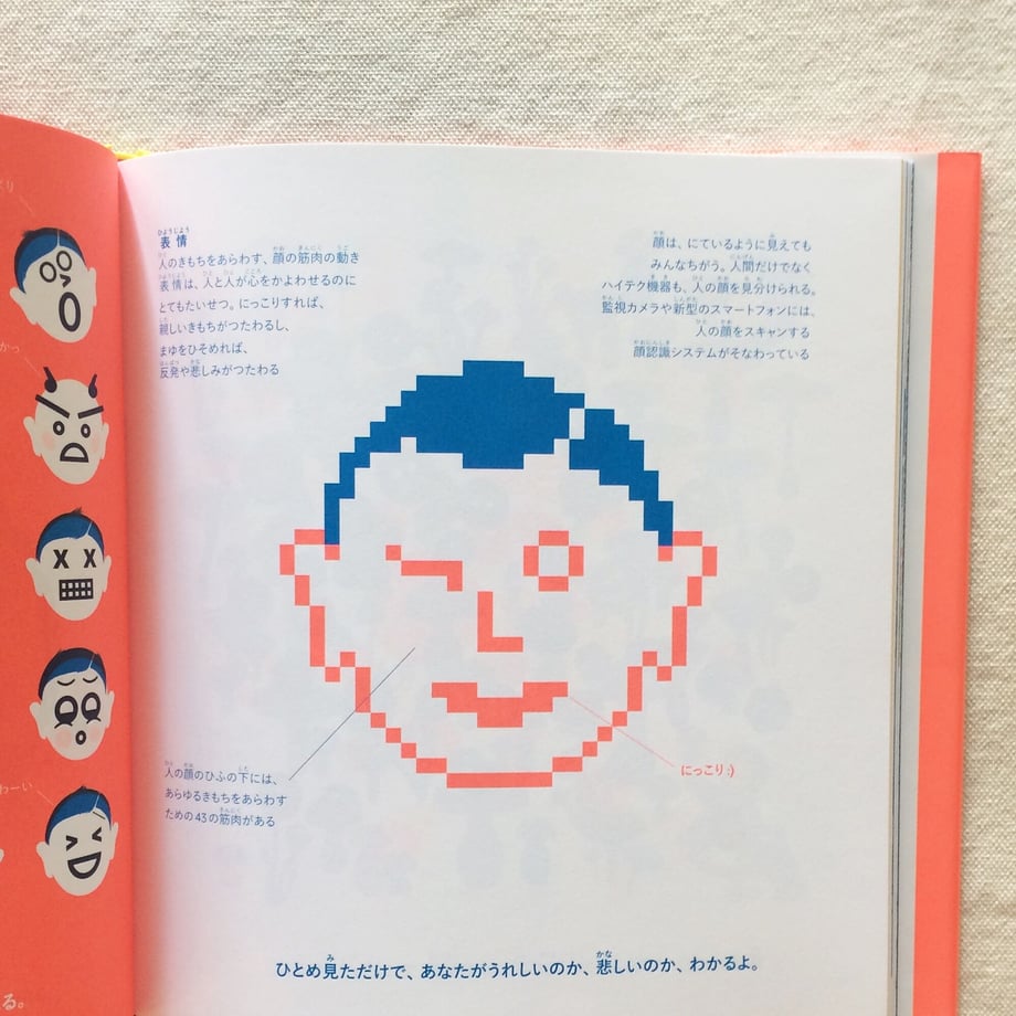 5f7839b88f2ebd765b1aa8fe