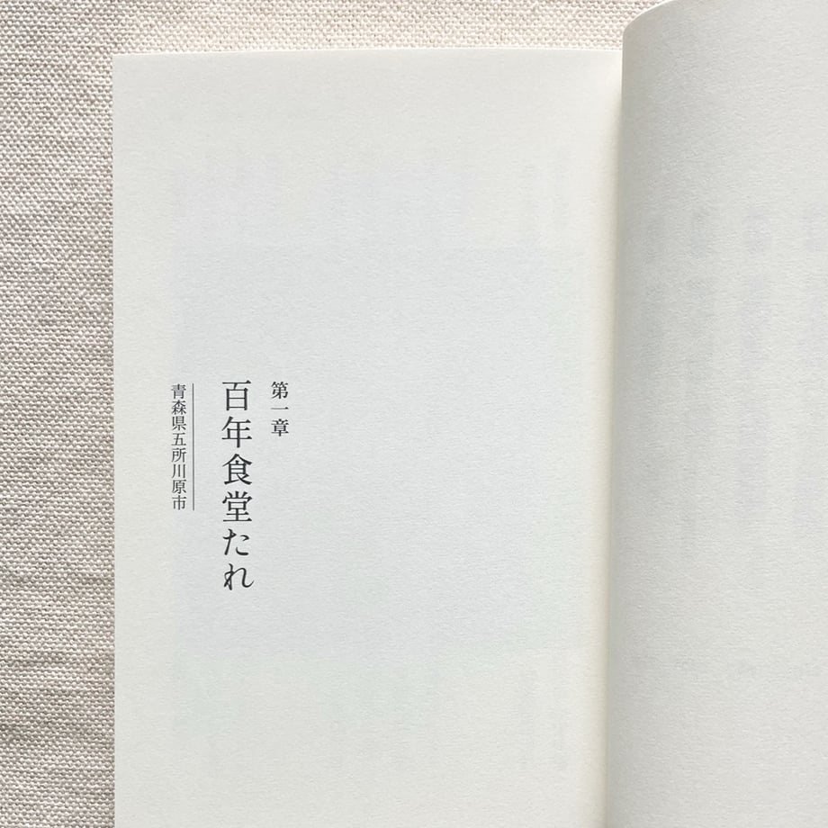 665d6d7f615df60617749421