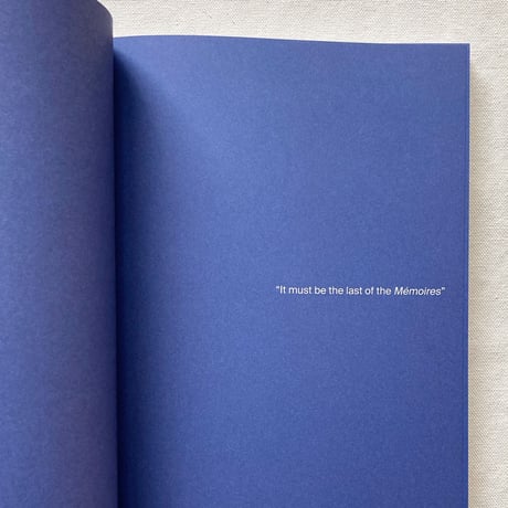 Seiichi Furuya & Christine Gössler｜FACE TO FACE