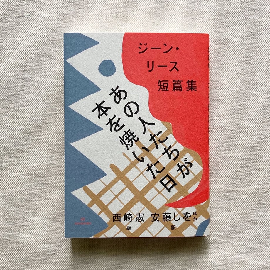 62f625415d05ec7b806e0d15