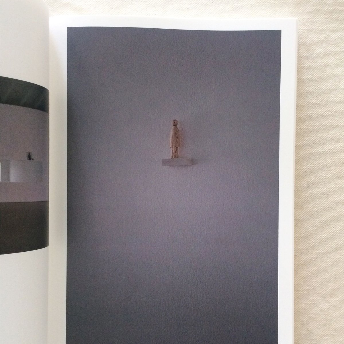 内藤礼　うつしあう創造　特装版 fit=scale-down,w=1200