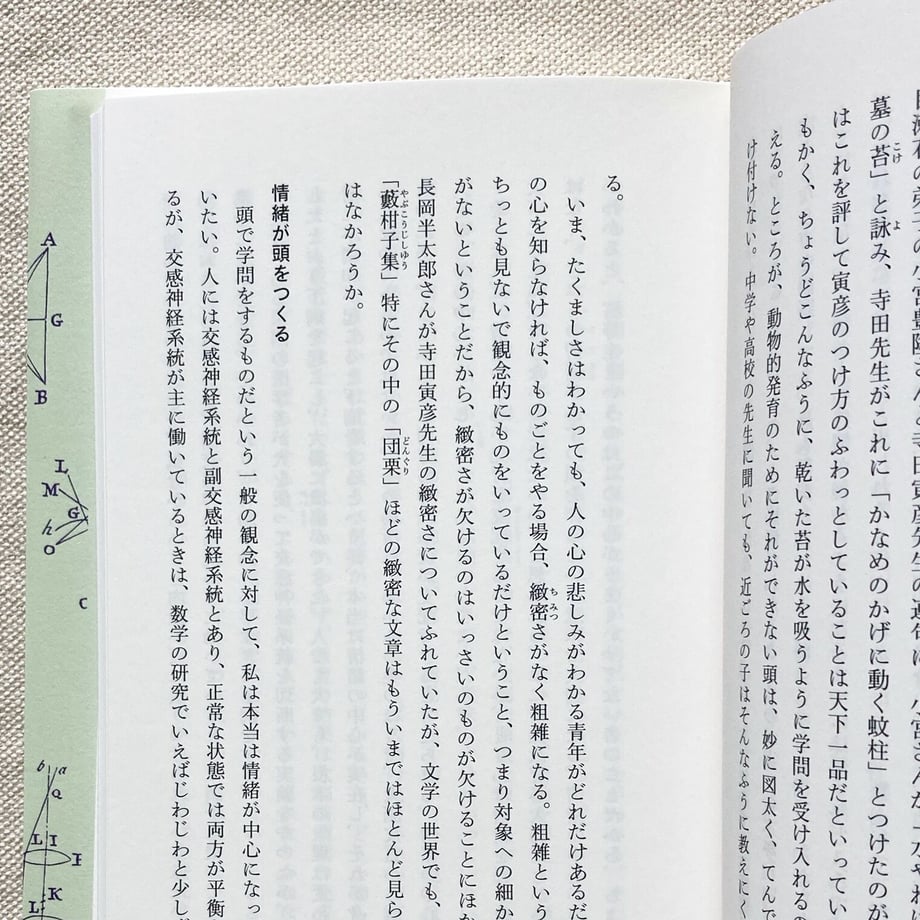 609fa69a0e24036f76378177