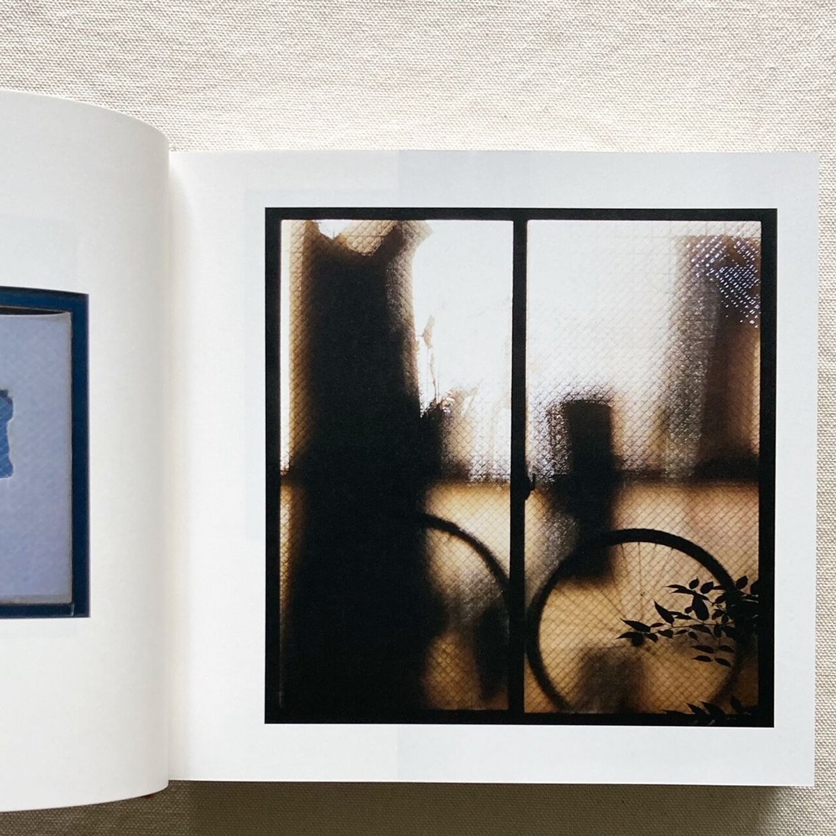 Yoshiyuki Okuyama windows 東京　奥山由之 Yoshiyuki OKUYAMA “Windows” / 奥山由之『Windows』 - YouTube