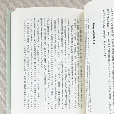 Sue Stuart-Smith｜庭仕事の真髄