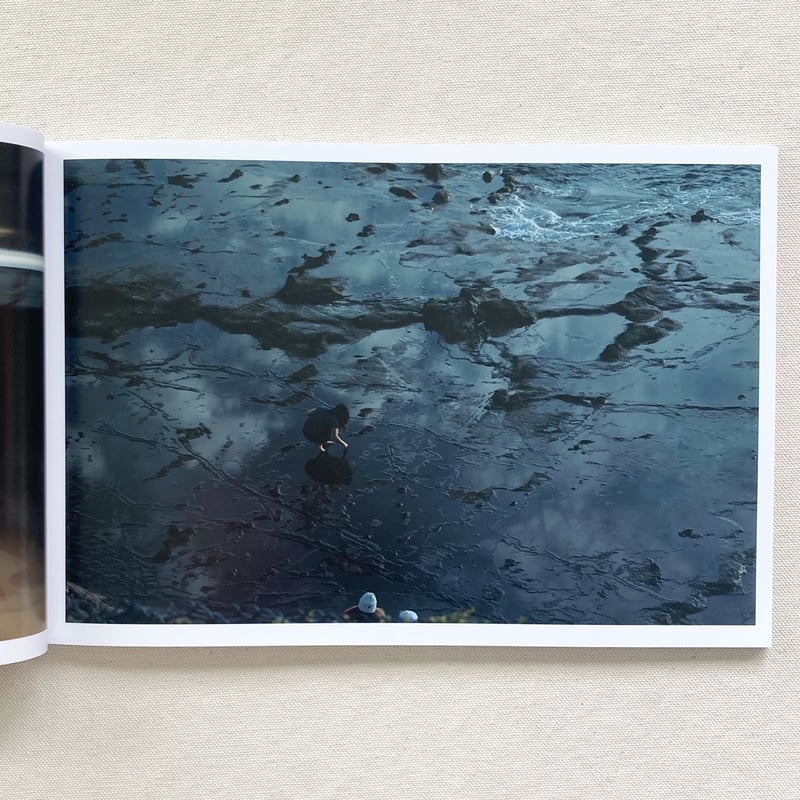 理貴 加州清光 納期未定 水曜日 理貴 加州清光 納期未定 水曜日 理貴様専用 加州清光 納期未定