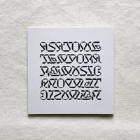 〈CD〉Asa Tone｜Temporary Music