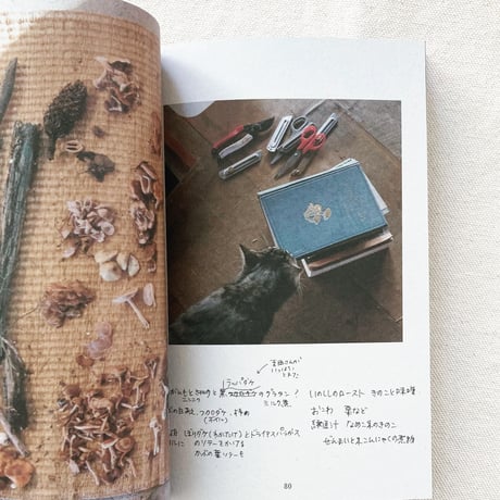 MOMENT issue04