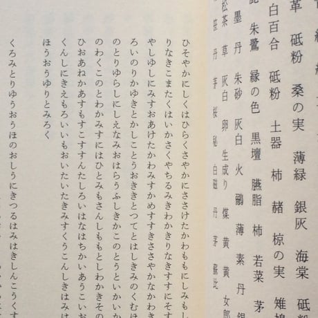 福田尚代｜わたしたち、言葉になって帰ってくる
