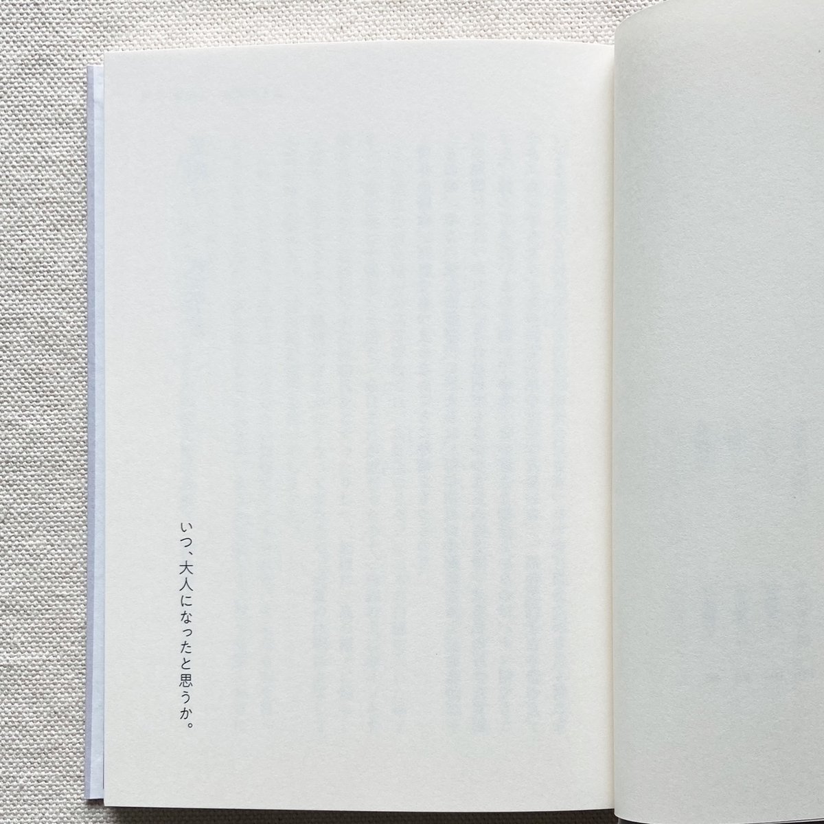 文学・小説 hana チェ・スミン／私の小さな日本文学 | Title WEB SHOP