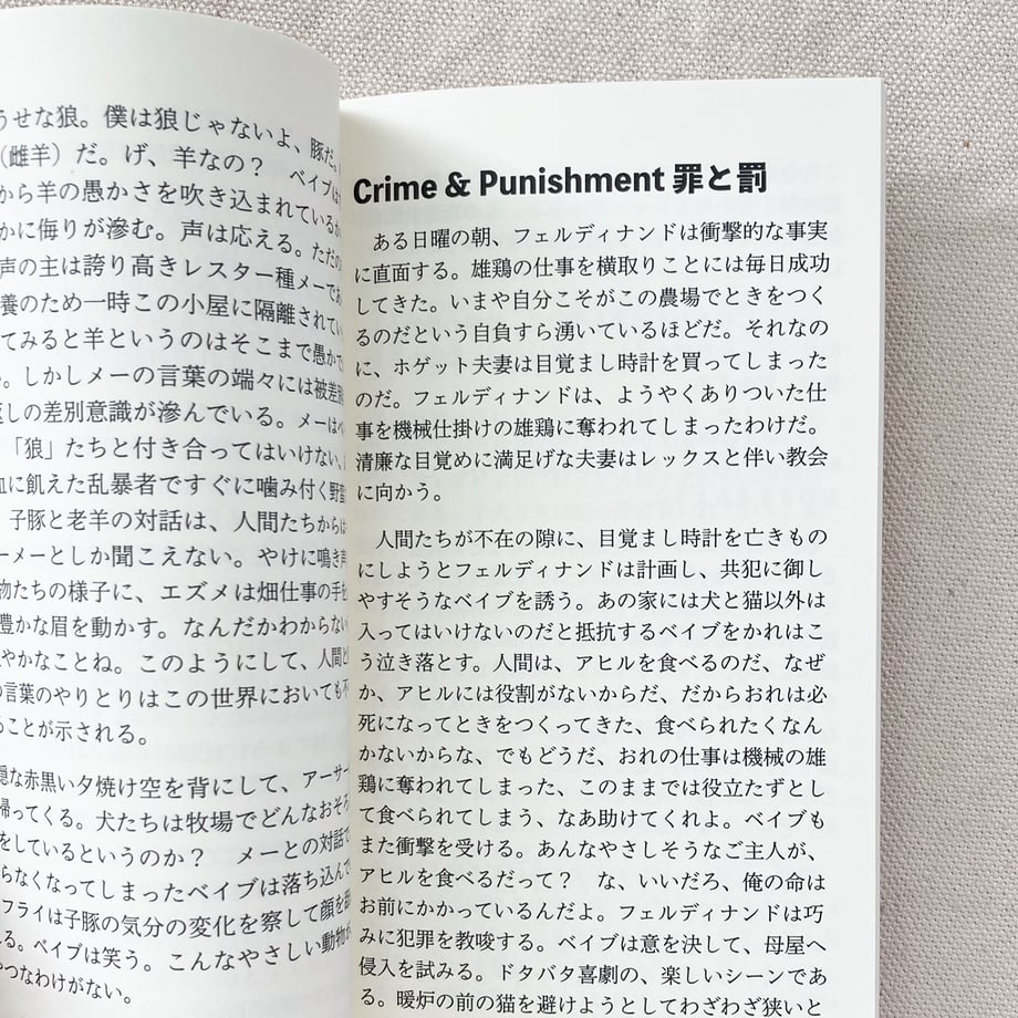 655ee52153ebeb1781f090d2