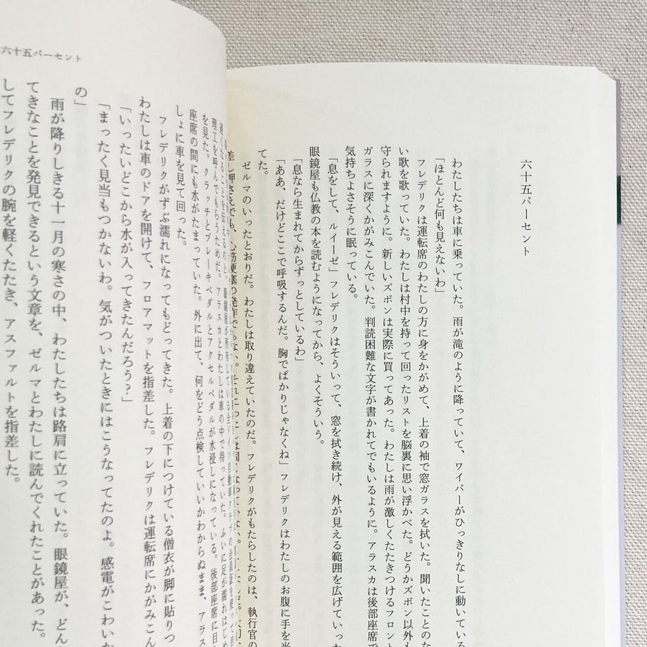 63bfc348a37f72597f99e357