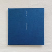 Ola Rindal｜THUJORD | 曲線