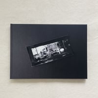 z*i様 『nikki』piczo写真集 サイン入り z*i様 『nikki』piczo写真集 サイン入り