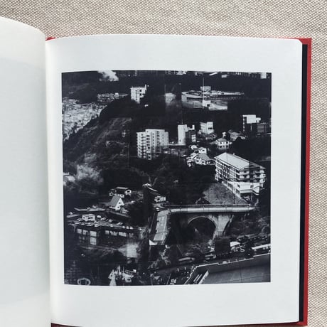 西野壮平｜SHORT STORIES：Beppu