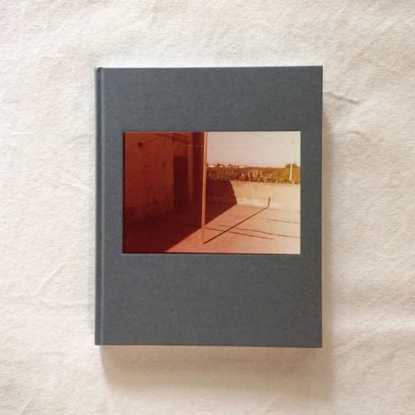 Guido Guidi｜TRA L'ALTORO