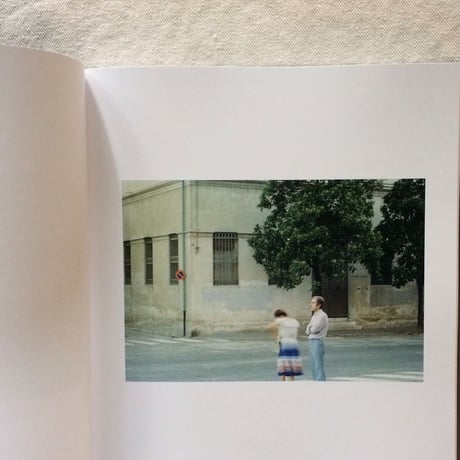 Guido Guidi｜TRA L'ALTORO