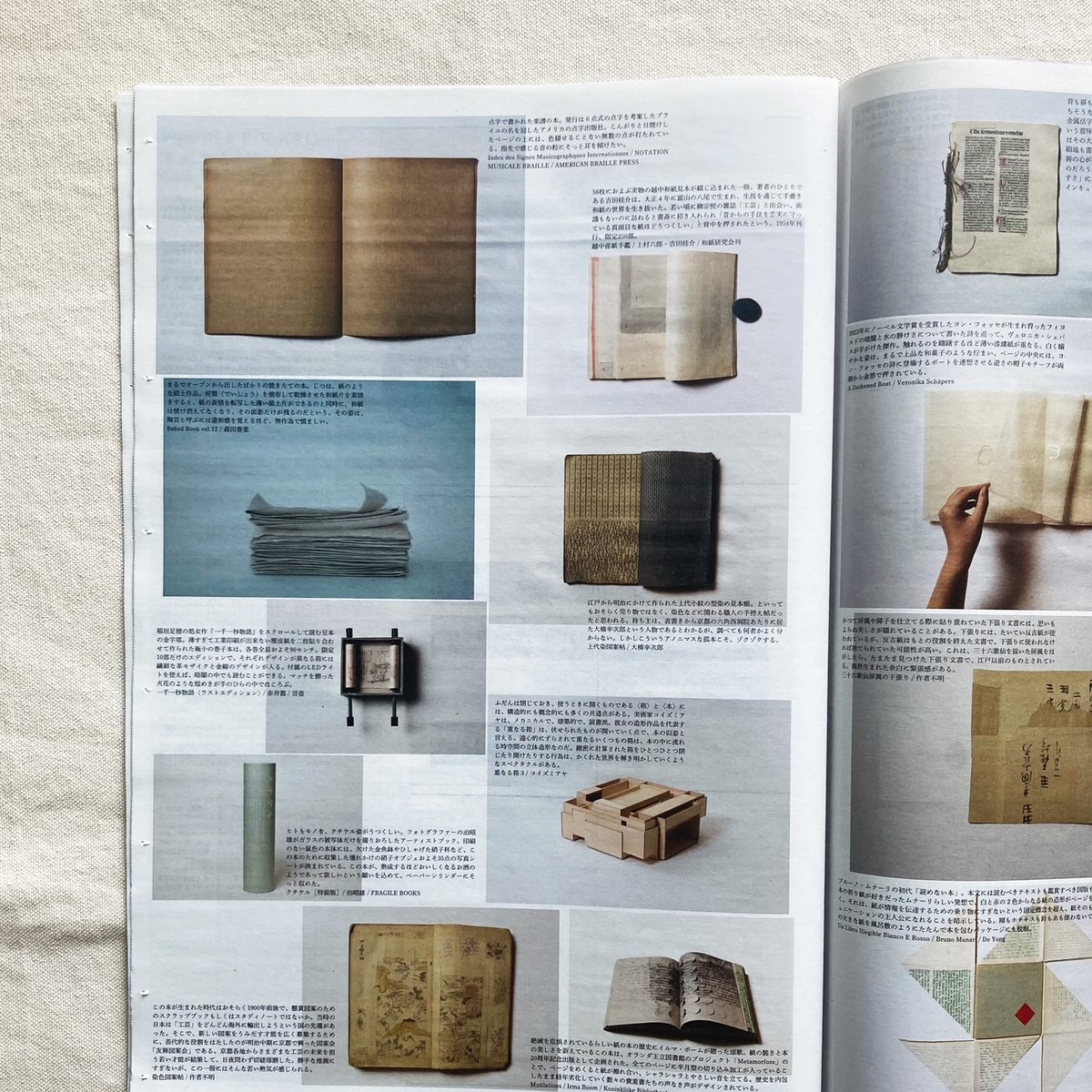 銀座七丁目書店 2025 | 曲線