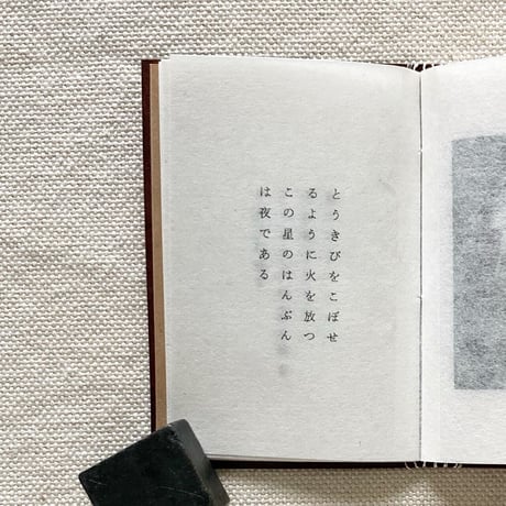 Rie Sato｜What I meant to say.