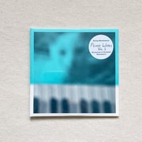 〈CD〉Peter Broderick｜Piano Works Vol. 1