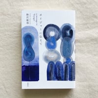 駒沢敏器｜ボイジャーに伝えて