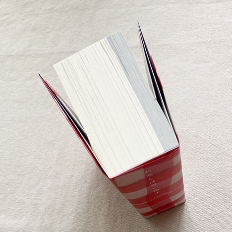 わたしは思い出す  I remember ─ 11年間の育児日記を再読して
