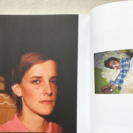 Seiichi Furuya & Christine Gössler｜FACE TO FACE