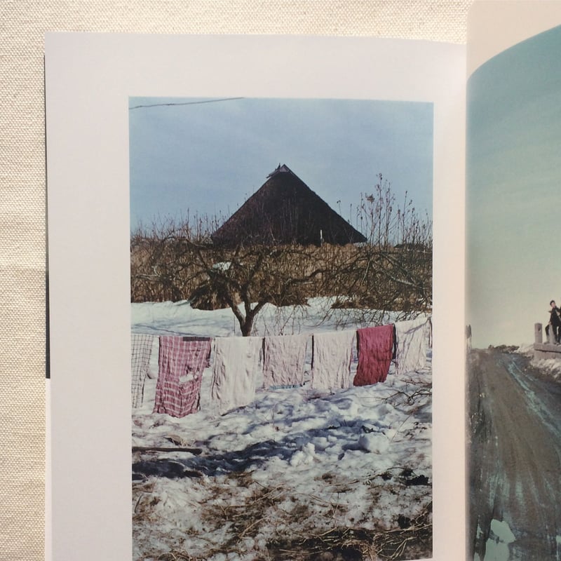 小島佐一　作庭集　第一版 小島佐一作庭集 ｜ 監修：京都府造園協同組合 / 写真：小林賢司